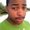 Photo of Trey S.