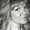 Photo of Lisa S.