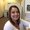 Photo of Vanessa S.