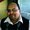 Photo of Jose C.