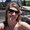 Photo of Dionne K.