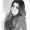 Photo of Lesly M.