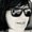 Photo of Lisa M.