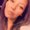 Photo of Margarita B.