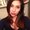 Photo of Jacklyn S.