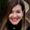 Photo of Ivette I.