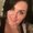 Photo of Jayde M.