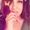 Photo of Prisy R.