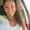 Photo of Raquel F.