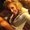 Photo of Heather F.