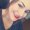 Photo of Ashley E.