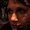 Photo of Susanna G.