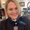 Photo of Lisa G.
