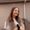 Photo of Anna P.