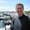 Photo of Rob M.