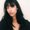 Photo of Andrea M.