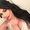 Photo of Sarahi S.