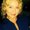 Photo of Janice O.
