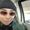 Photo of Gabriela A.