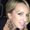 Photo of Brianne P.