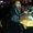 Photo of Shandra J.
