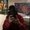 Photo of Zareena M.