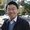 Photo of Xin Q.
