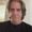 Photo of Christopher M.