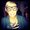 Photo of Lauren R.