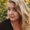 Photo of Rachael S.