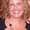 Photo of Kim M.