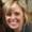 Photo of Tara M.
