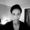Photo of Bobbee S.