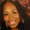 Photo of Arlene M.