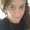 Photo of Debbrina J.