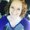 Photo of Amanda M.