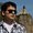 Photo of Akash K.
