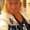Photo of Tina H.
