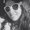 Photo of Blanca S.