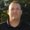 Photo of Don P.