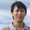 Photo of Thanh L.