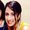 Photo of Payal G.