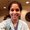 Photo of Iliana R.