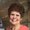 Photo of Marlene S.