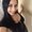 Photo of Julie M.