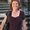 Photo of Lisa M.