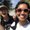 Photo of Nivedina S.
