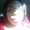 Photo of Iam S.