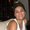 Photo of farzaneh n.