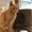 Photo of Tigs L.